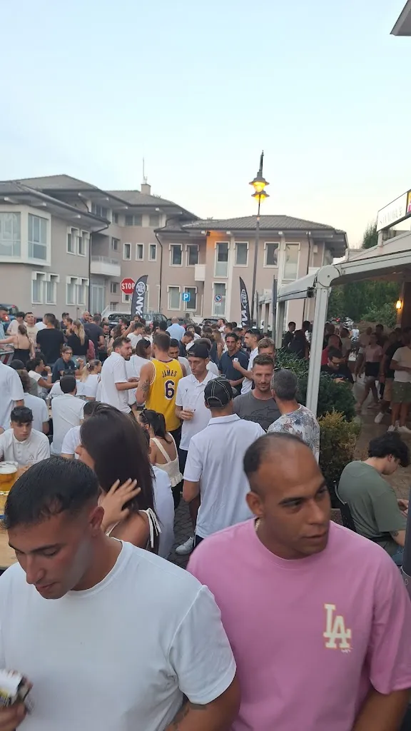 Bistrot San Marco_Caerano di San Marco_slider_image_3