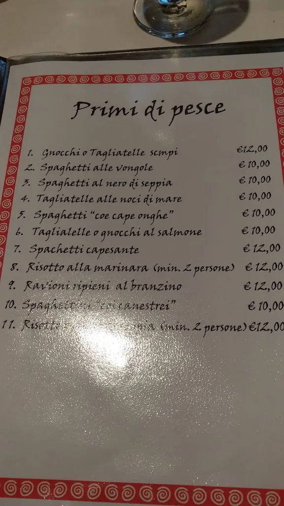 Menu_Trattoria Da Renzo_Caerano di San Marco_image_3