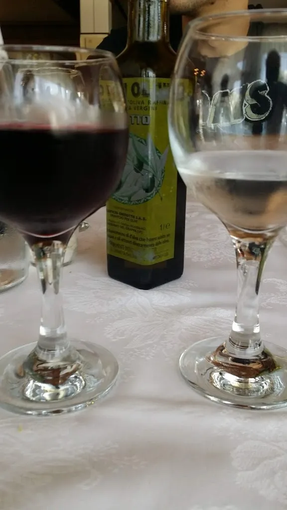 Menu_Trattoria Da Renzo_Caerano di San Marco_image_5