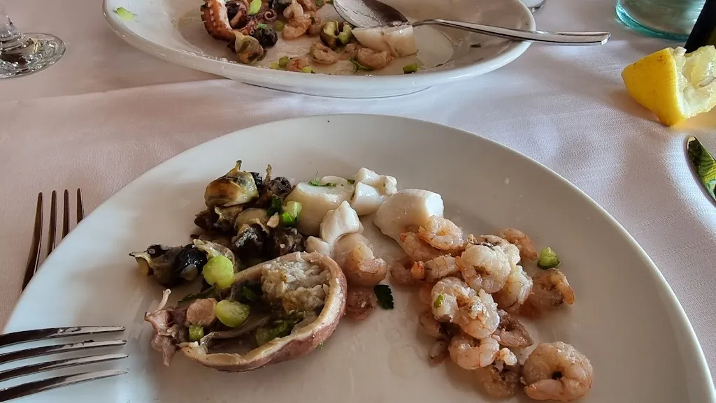 Menu_Trattoria Da Renzo_Caerano di San Marco_image_6