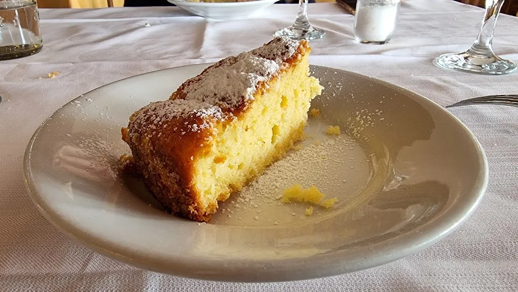 Menu_Trattoria Da Renzo_Caerano di San Marco_image_8