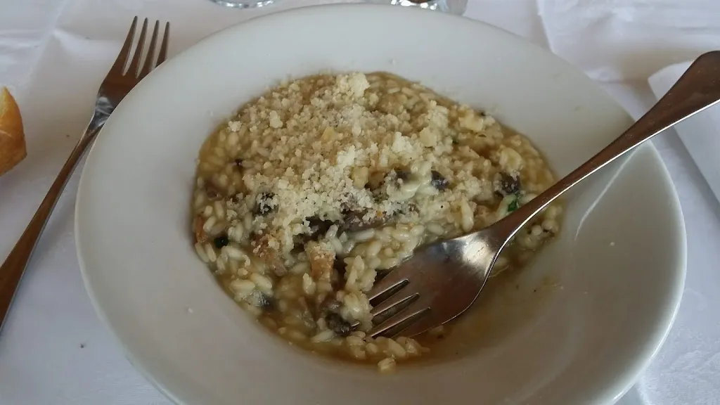 Menu_Trattoria Da Renzo_Caerano di San Marco_image_9