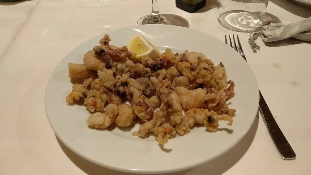 Trattoria Da Renzo_Caerano di San Marco_slider_image_3