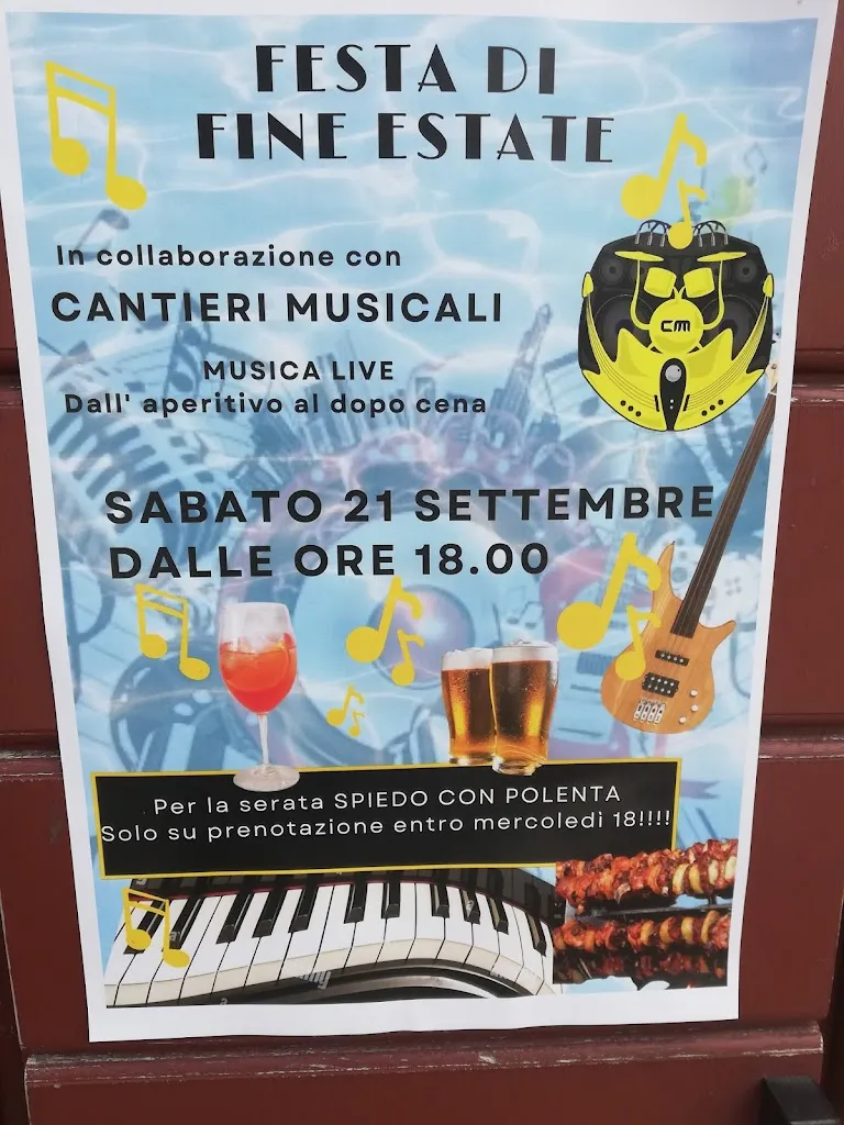 Osteria da Caramea_Caerano di San Marco_slider_image_2