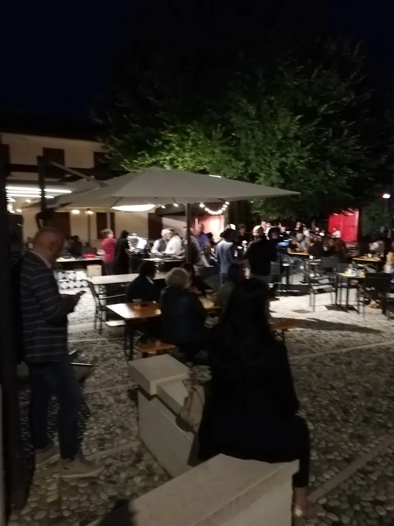 Osteria da Caramea_Caerano di San Marco_slider_image_3