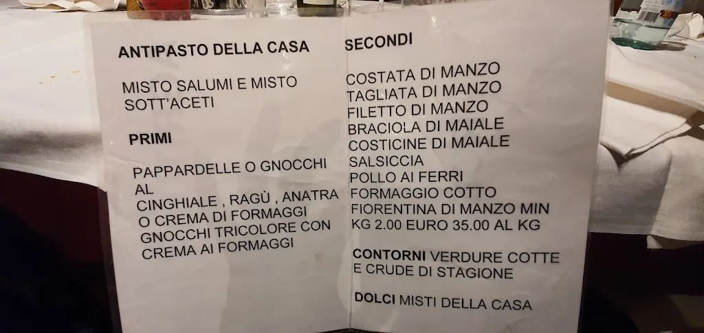 Menu_Agriturismo Prà De Roda_Caerano di San Marco_image_1