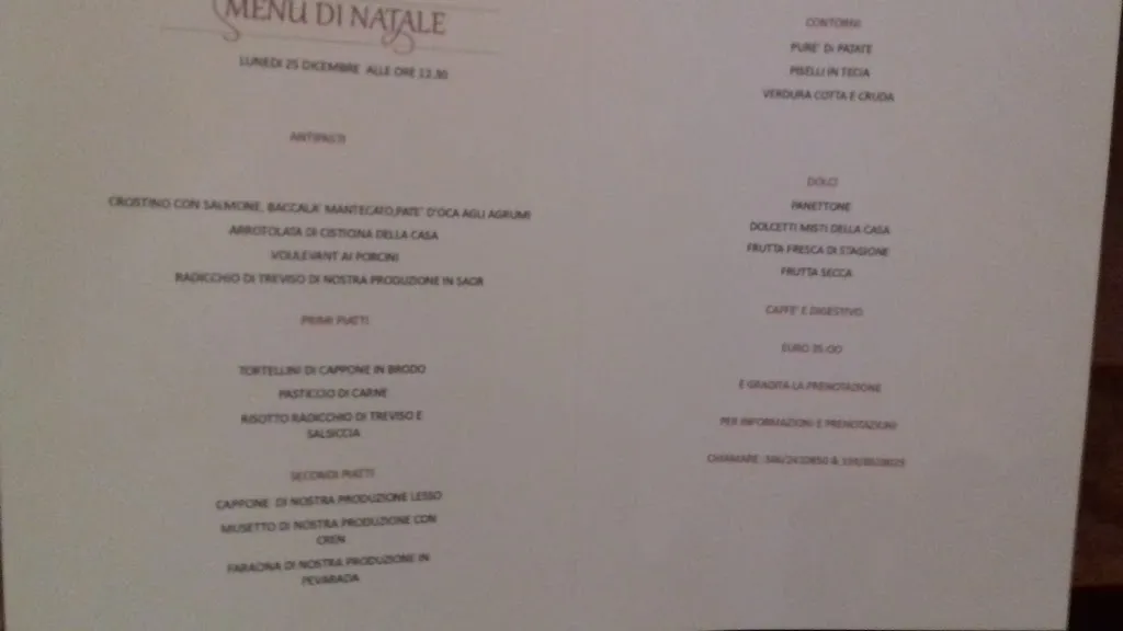 Menu_Agriturismo Prà De Roda_Caerano di San Marco_image_3