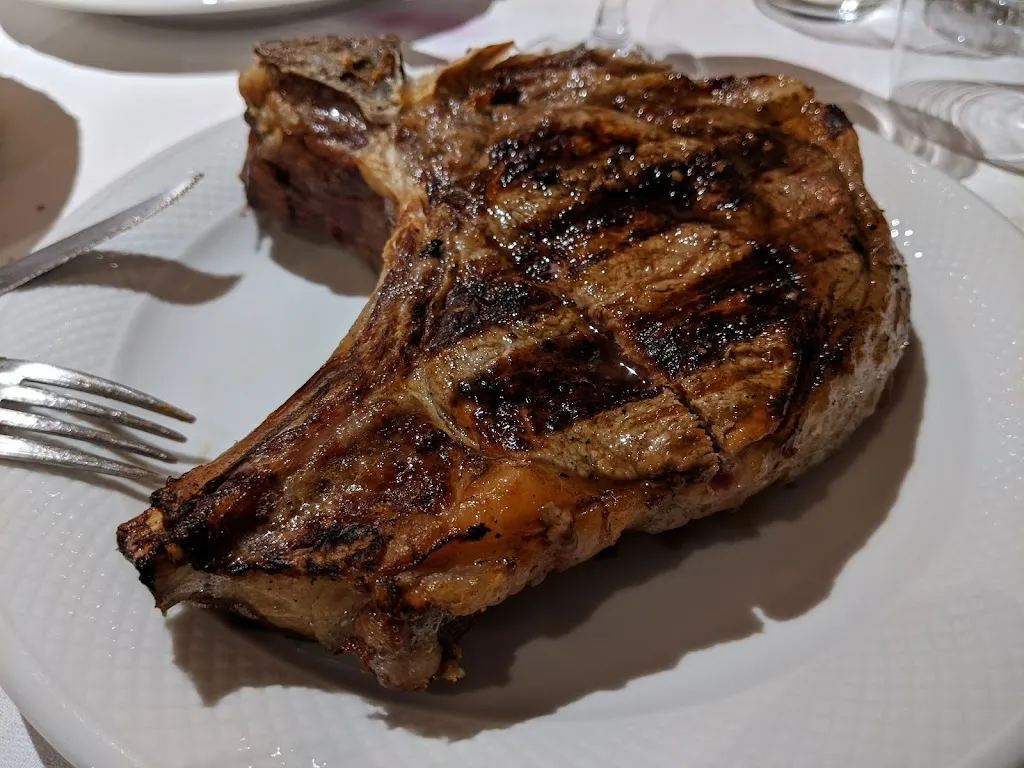 Menu_Agriturismo Prà De Roda_Caerano di San Marco_image_5