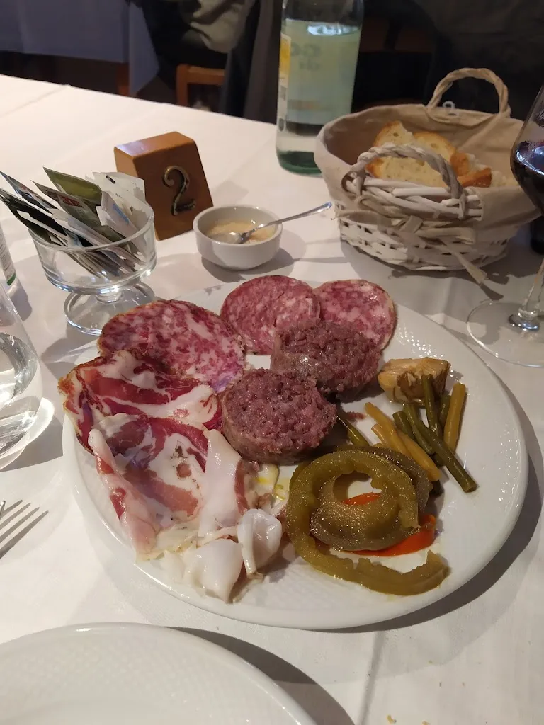 Menu_Agriturismo Prà De Roda_Caerano di San Marco_image_6