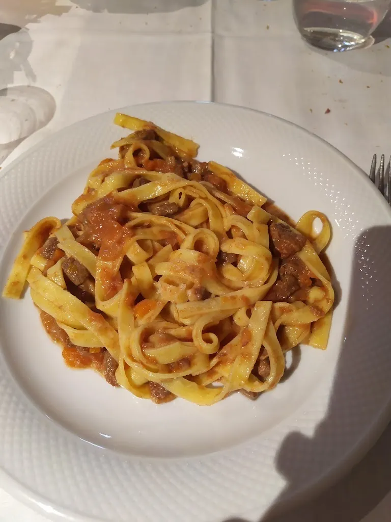 Menu_Agriturismo Prà De Roda_Caerano di San Marco_image_7