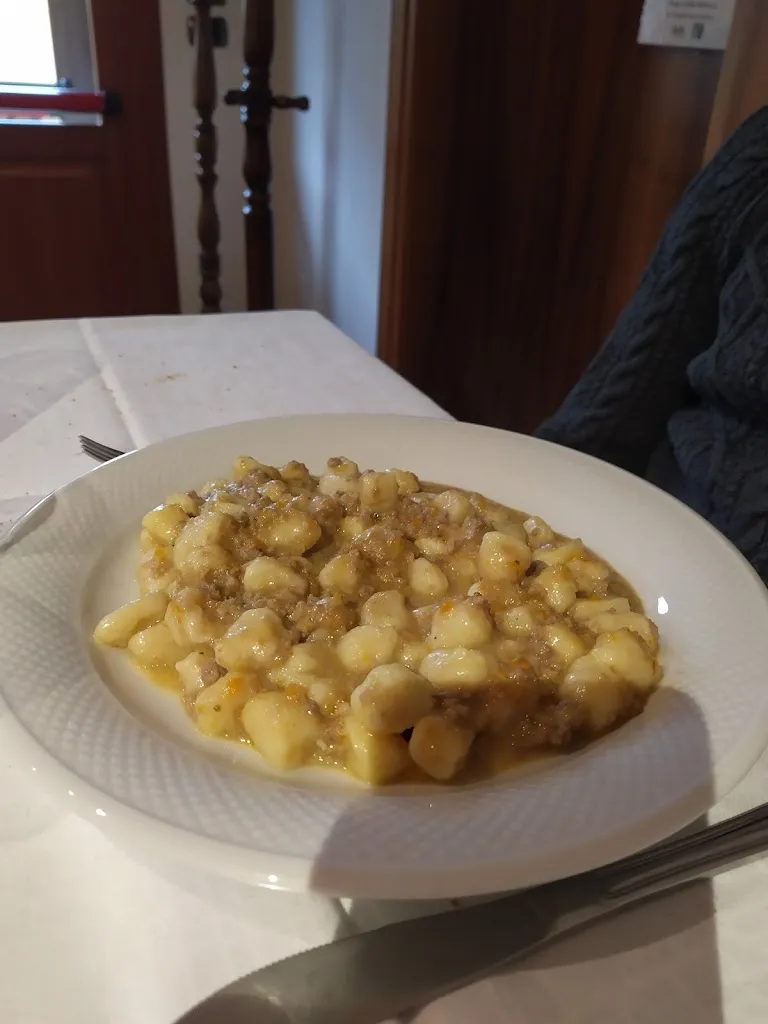 Menu_Agriturismo Prà De Roda_Caerano di San Marco_image_8