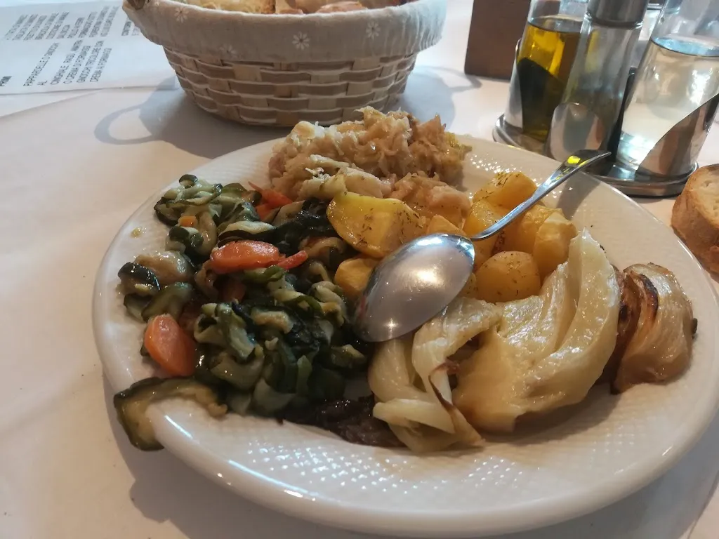 Menu_Agriturismo Prà De Roda_Caerano di San Marco_image_9