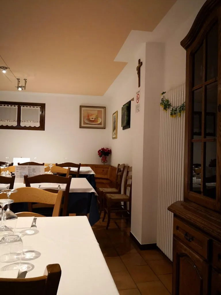 Agriturismo Prà De Roda_Caerano di San Marco_slider_image_1