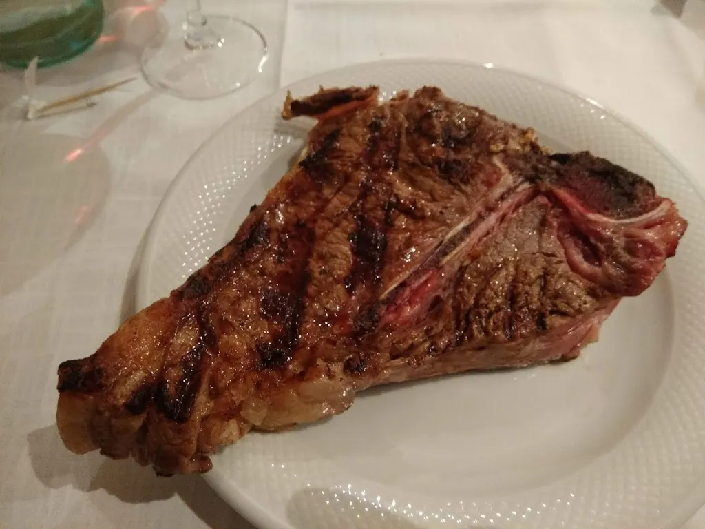 Agriturismo Prà De Roda_Caerano di San Marco_slider_image_3