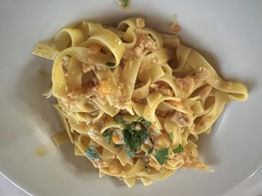 Menu_Hotel Corone_Caerano di San Marco_image_1