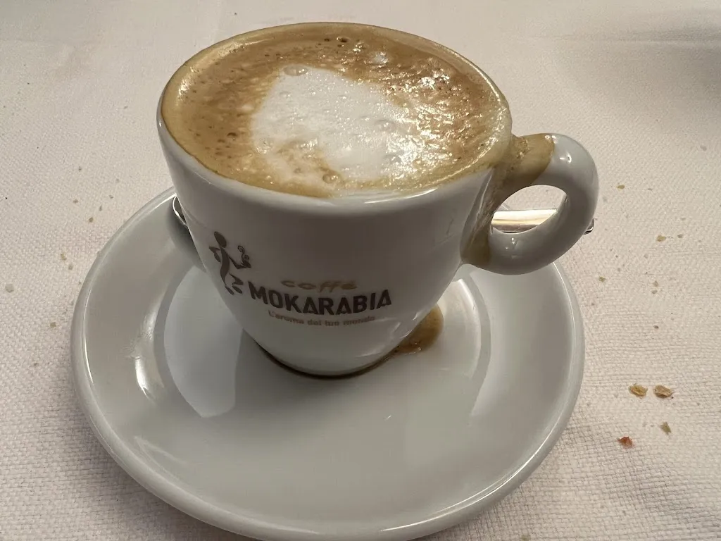 Menu_Hotel Corone_Caerano di San Marco_image_2