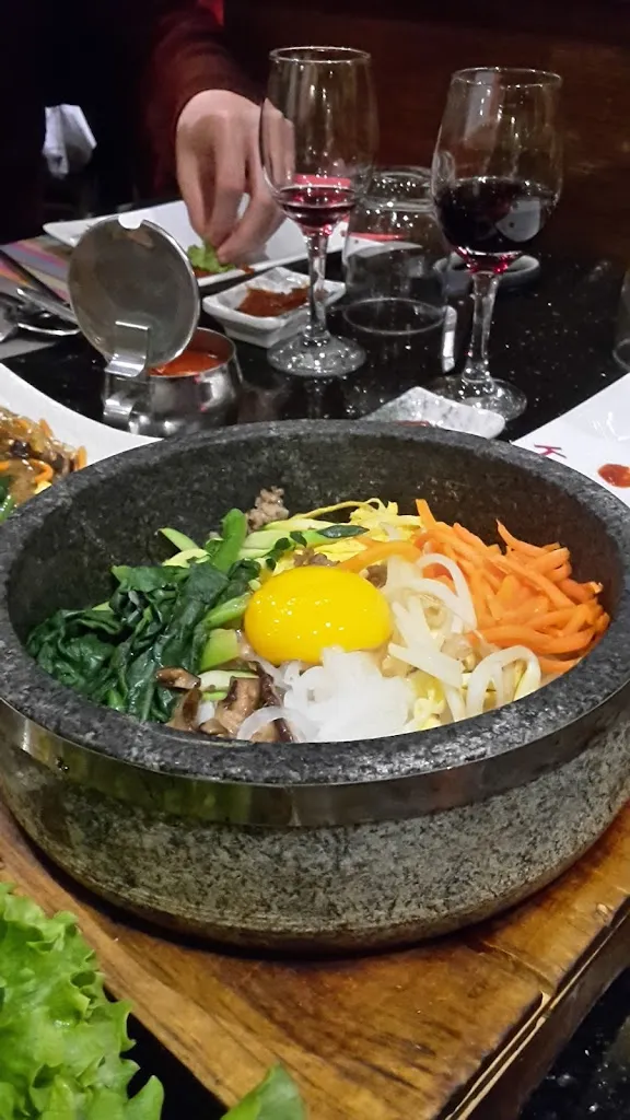 Menu_Hotel Corone_Caerano di San Marco_image_4