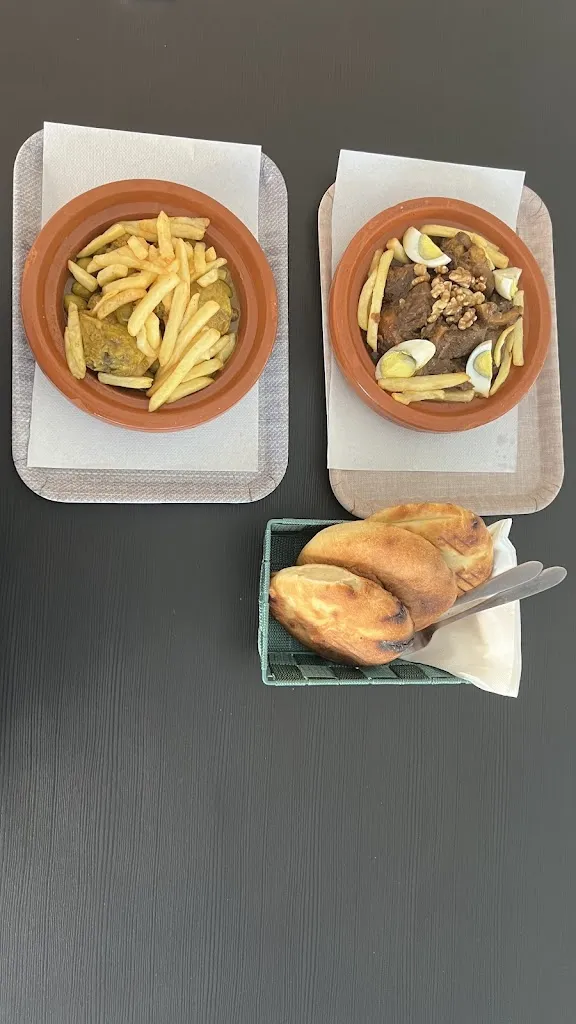 Menu_Bocadios_Caerano di San Marco_image_1