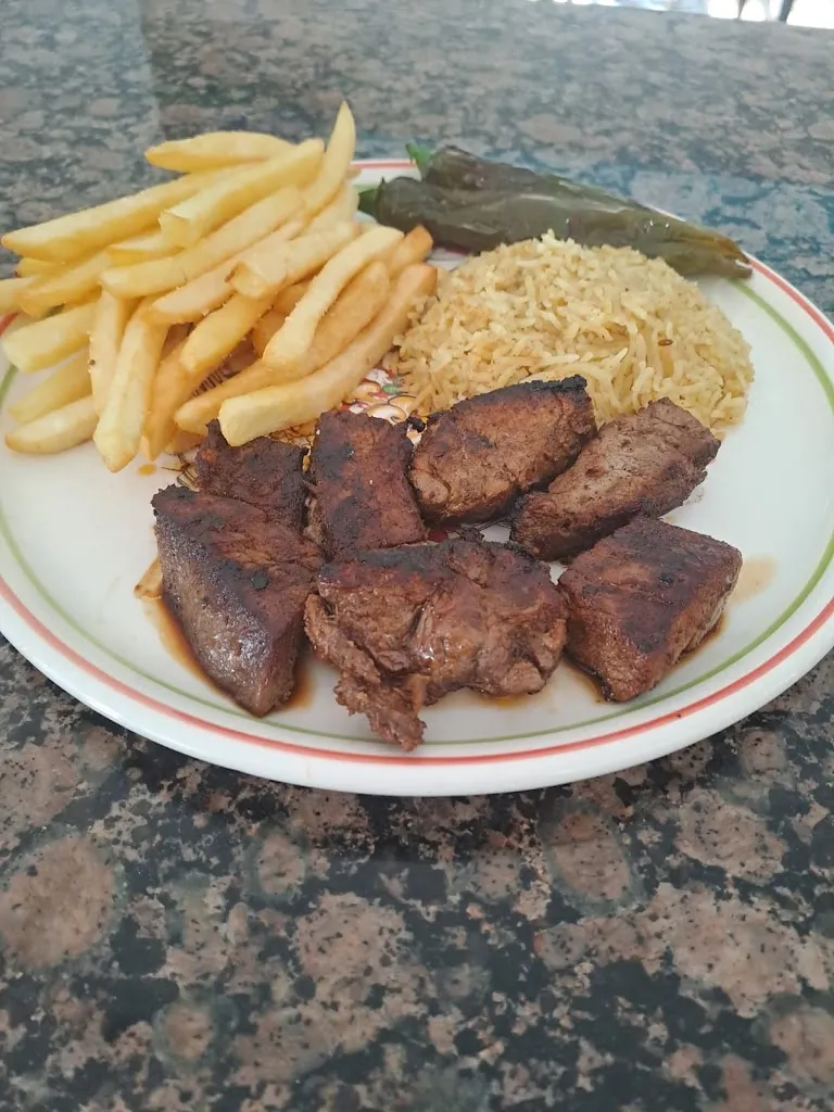 Menu_Bocadios_Caerano di San Marco_image_2