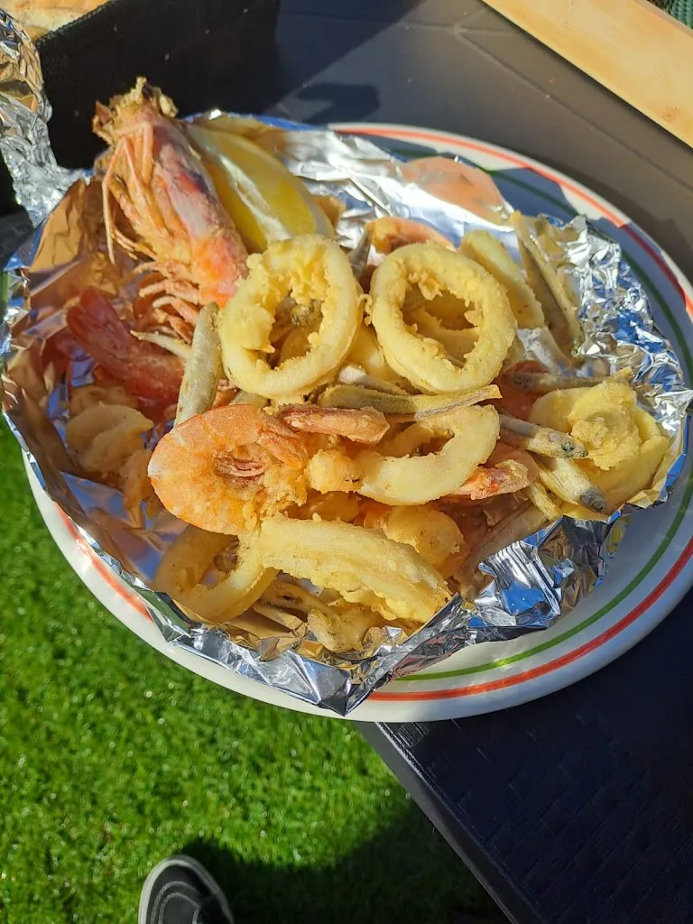 Menu_Bocadios_Caerano di San Marco_image_3