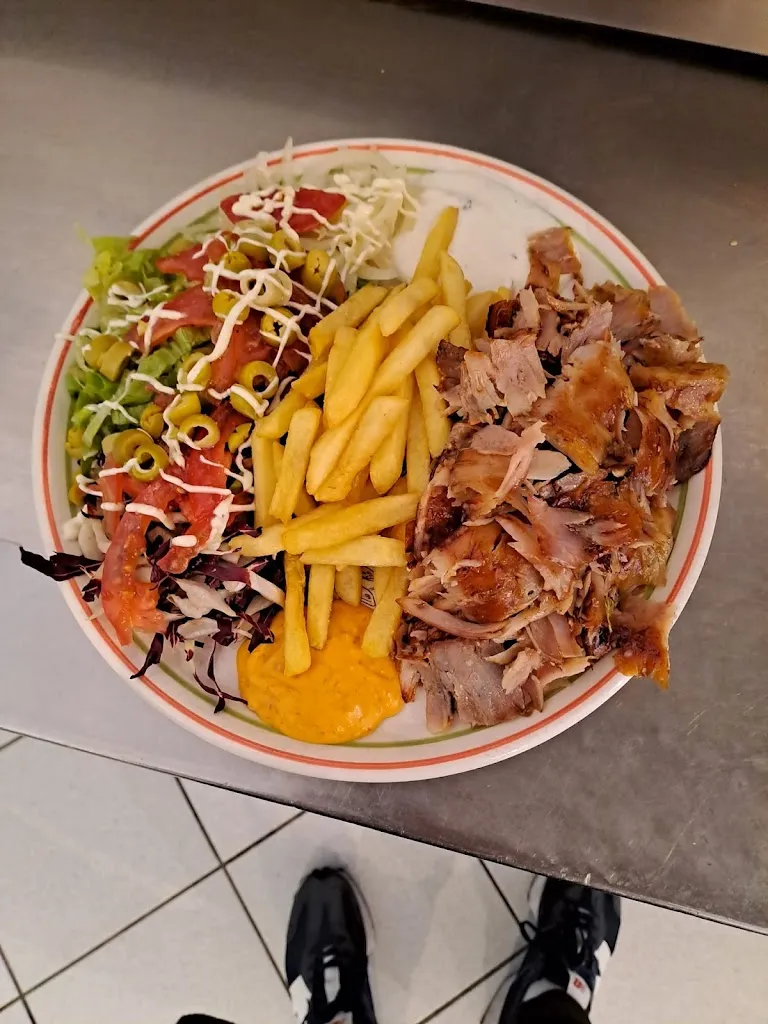 Menu_Bocadios_Caerano di San Marco_image_4