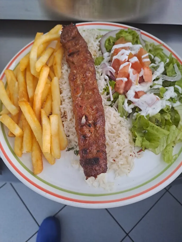 Menu_Bocadios_Caerano di San Marco_image_5