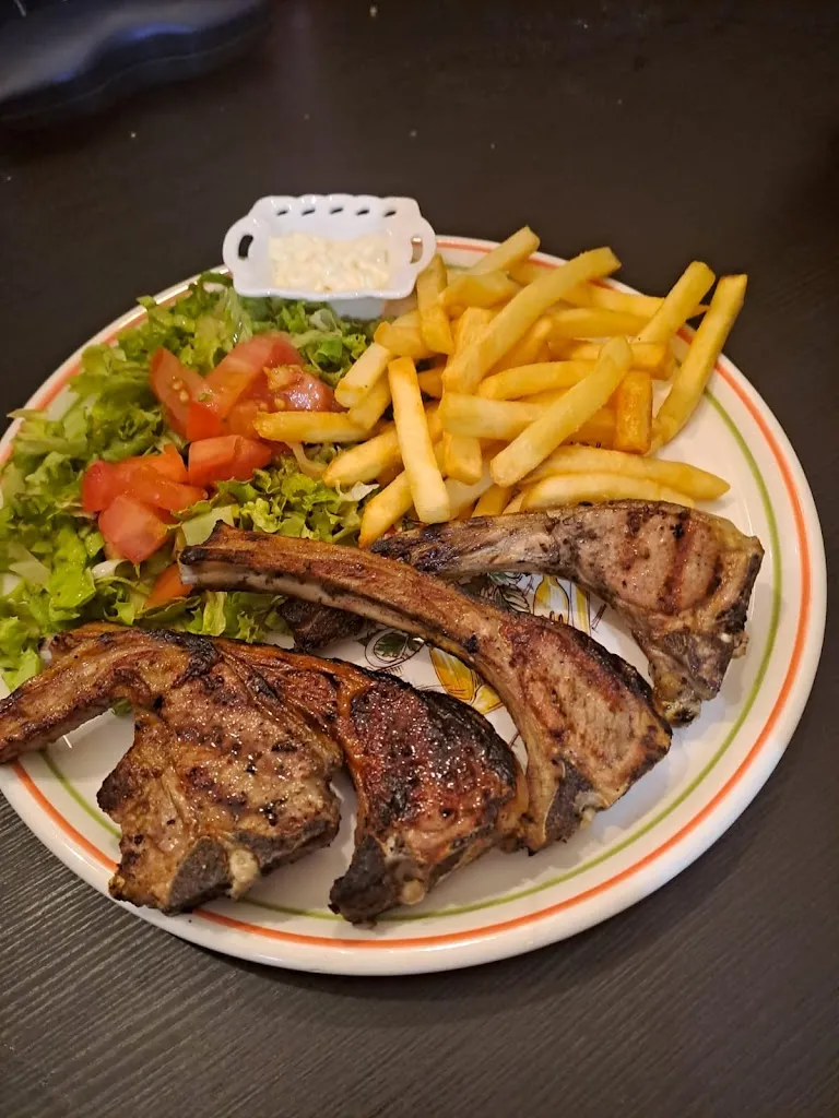 Menu_Bocadios_Caerano di San Marco_image_6