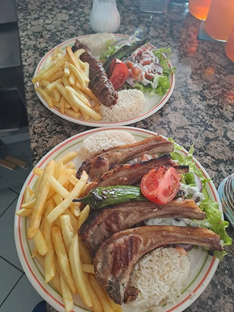 Menu_Bocadios_Caerano di San Marco_image_7