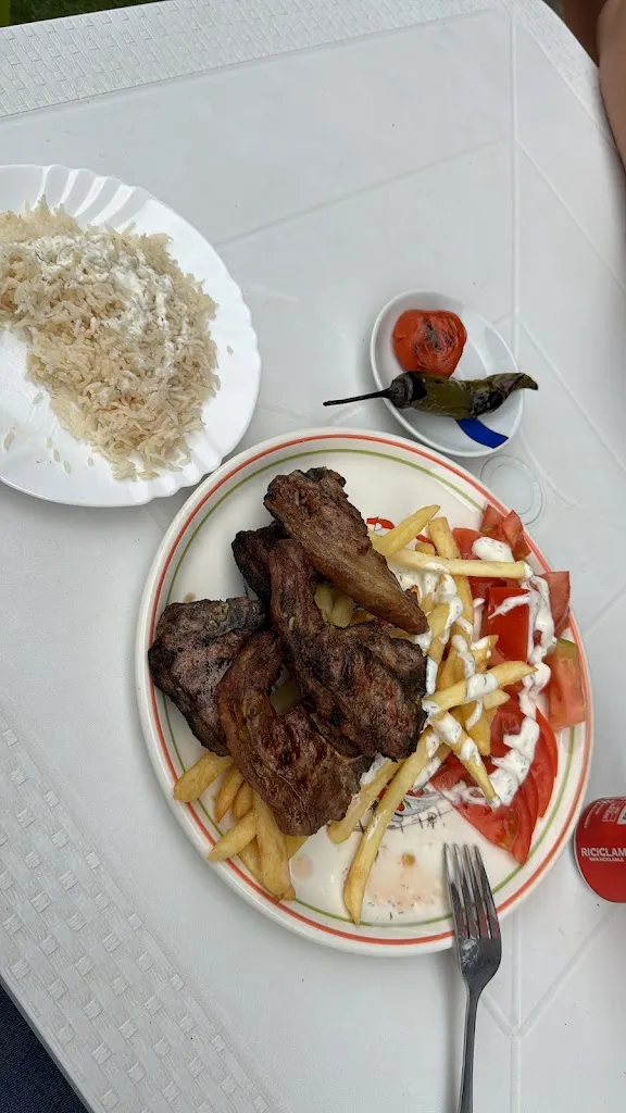 Menu_Bocadios_Caerano di San Marco_image_8