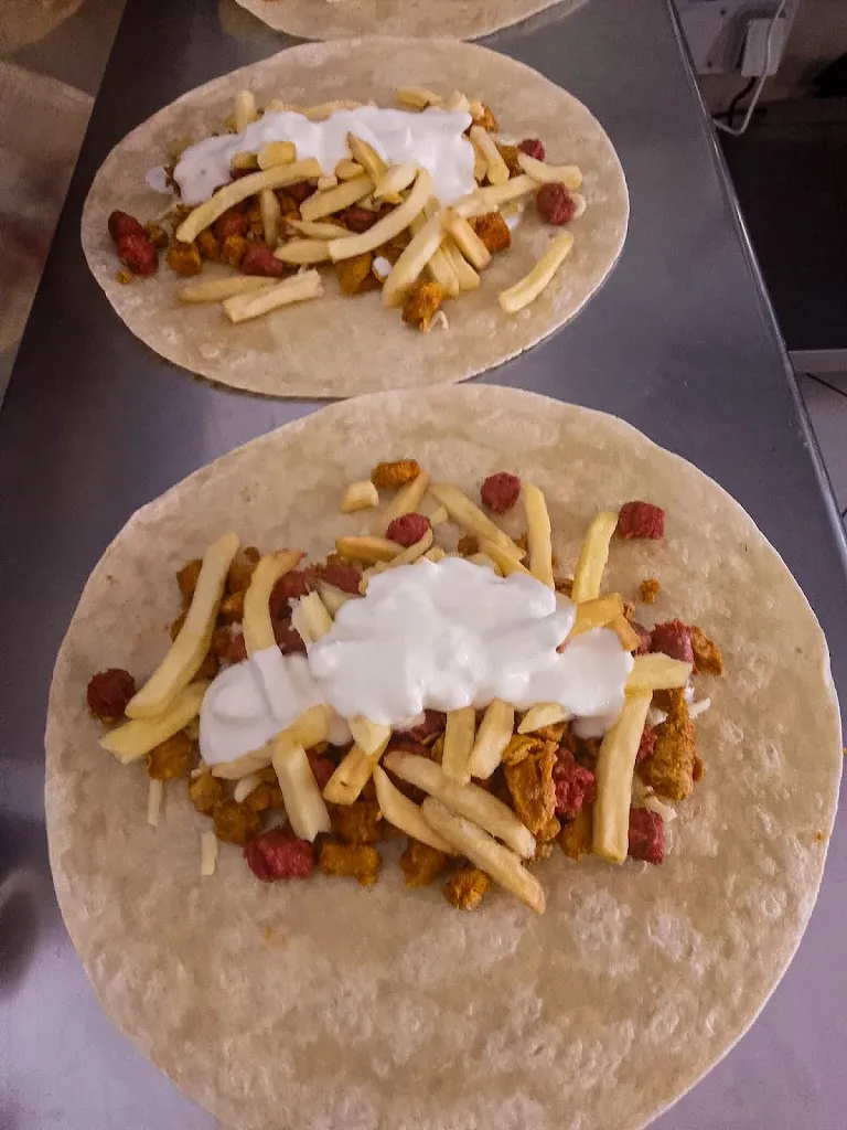 Stefano Marchetto_Bocadios_Caerano di San Marco_review