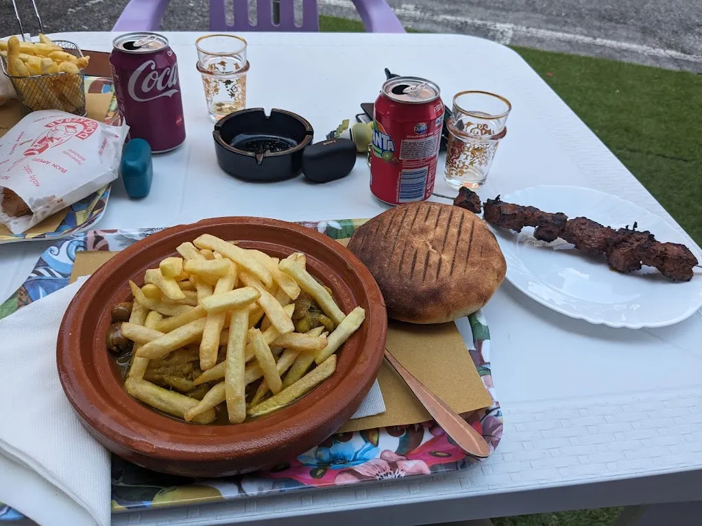 Jeremy Curpen_Bocadios_Caerano di San Marco_review