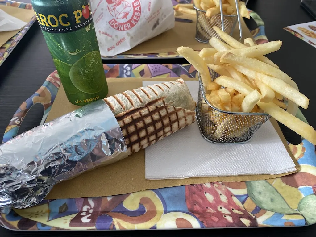 Elmir Bilali_Bocadios_Caerano di San Marco_review