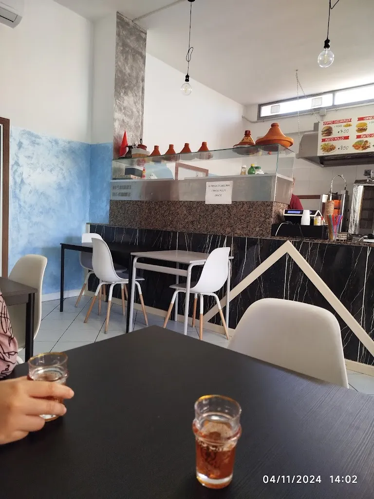 Bocadios_Caerano di San Marco_slider_image_1