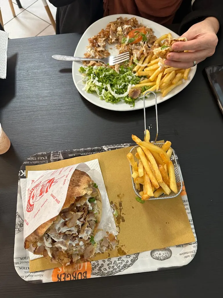 Bocadios_Caerano di San Marco_slider_image_2