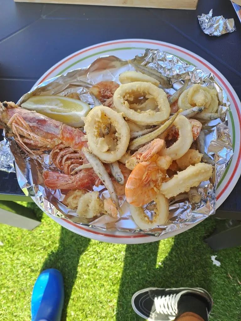 Bocadios_Caerano di San Marco_slider_image_3