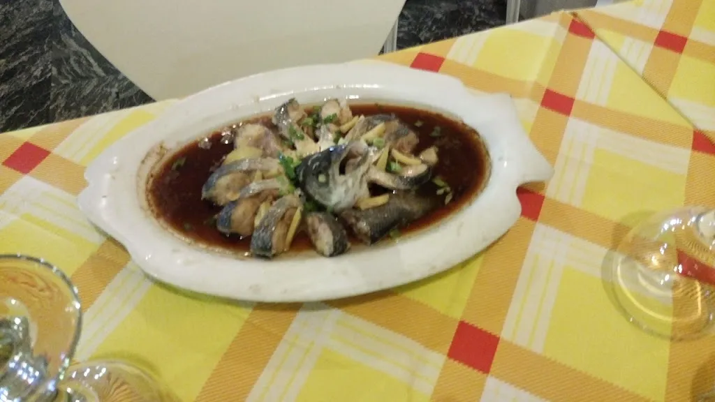 Menu_Bar Ristorante Pizzeria La Rotonda_Caerano di San Marco_image_2