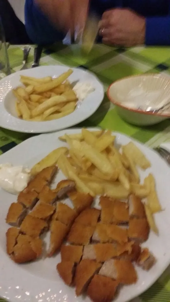 Menu_Bar Ristorante Pizzeria La Rotonda_Caerano di San Marco_image_4