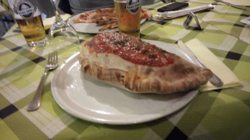 Menu_Bar Ristorante Pizzeria La Rotonda_Caerano di San Marco_image_5