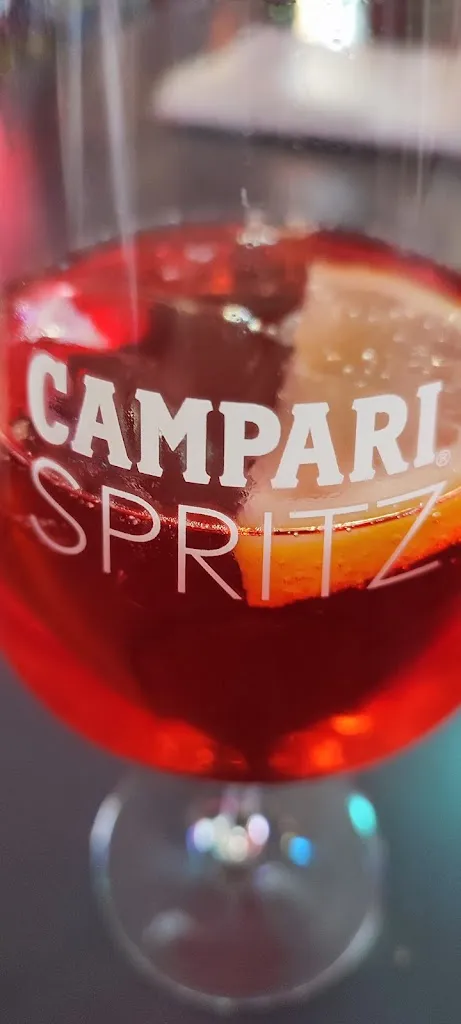 Menu_Bar Ristorante Pizzeria La Rotonda_Caerano di San Marco_image_6