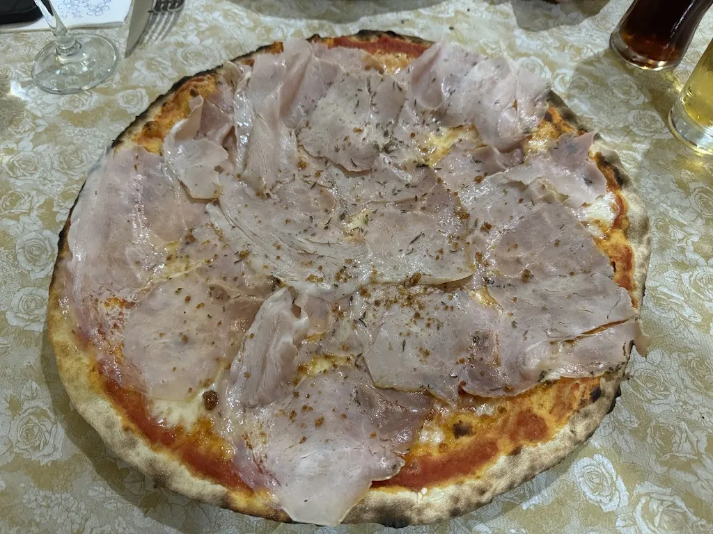 Menu_Bar Ristorante Pizzeria La Rotonda_Caerano di San Marco_image_7