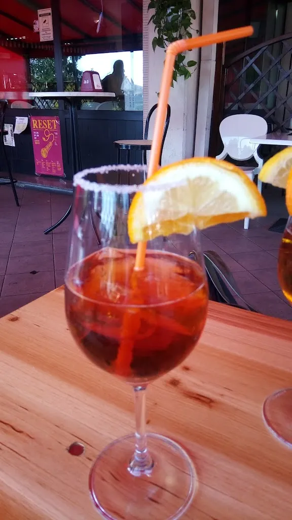 Menu_Bar Ristorante Pizzeria La Rotonda_Caerano di San Marco_image_8