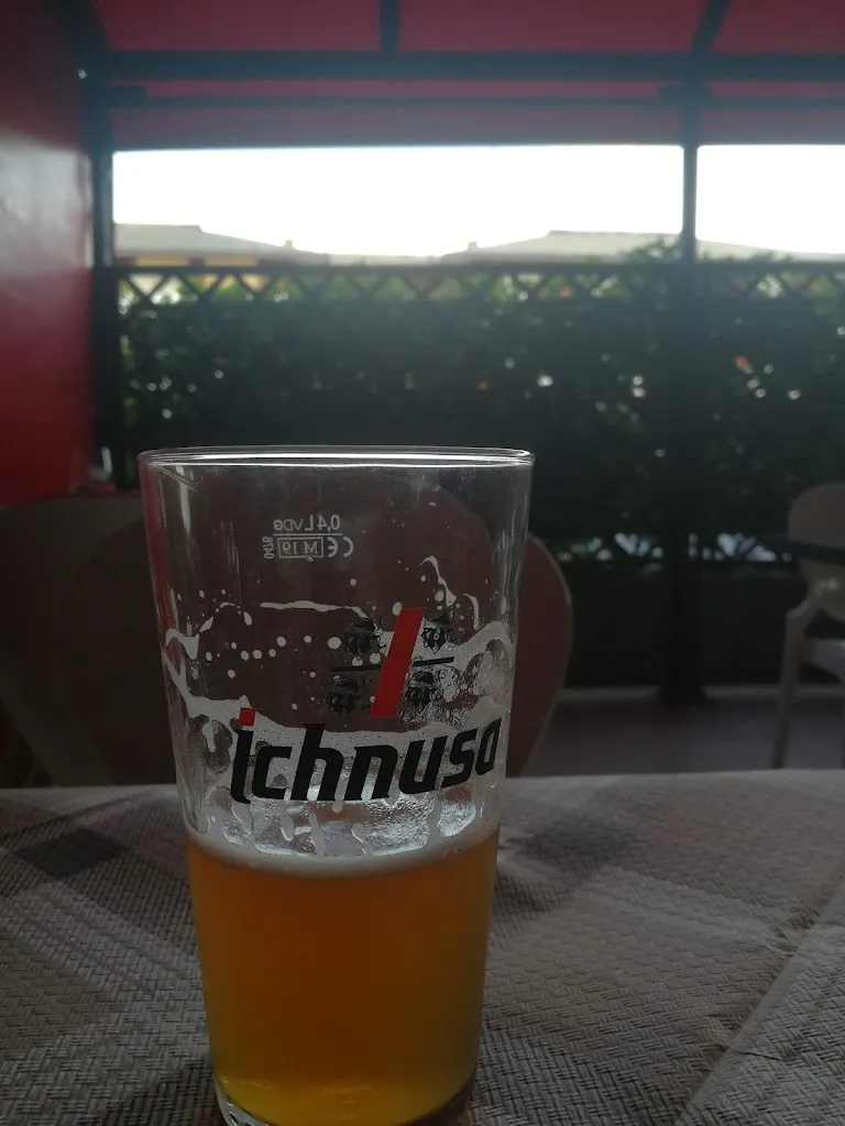 Menu_Bar Ristorante Pizzeria La Rotonda_Caerano di San Marco_image_9