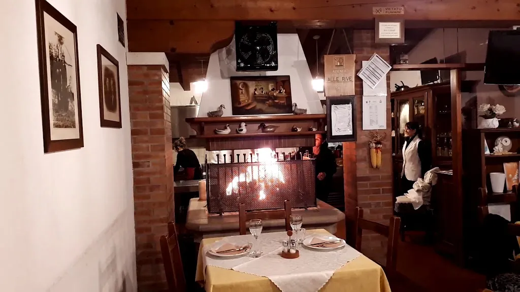 Agriturismo alle Rive_Caerano di San Marco_slider_image_2