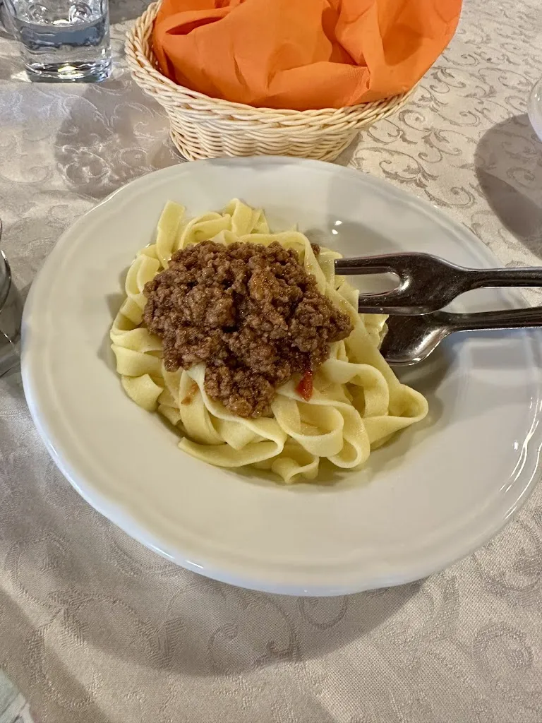 Agriturismo alle Rive_Caerano di San Marco_slider_image_3