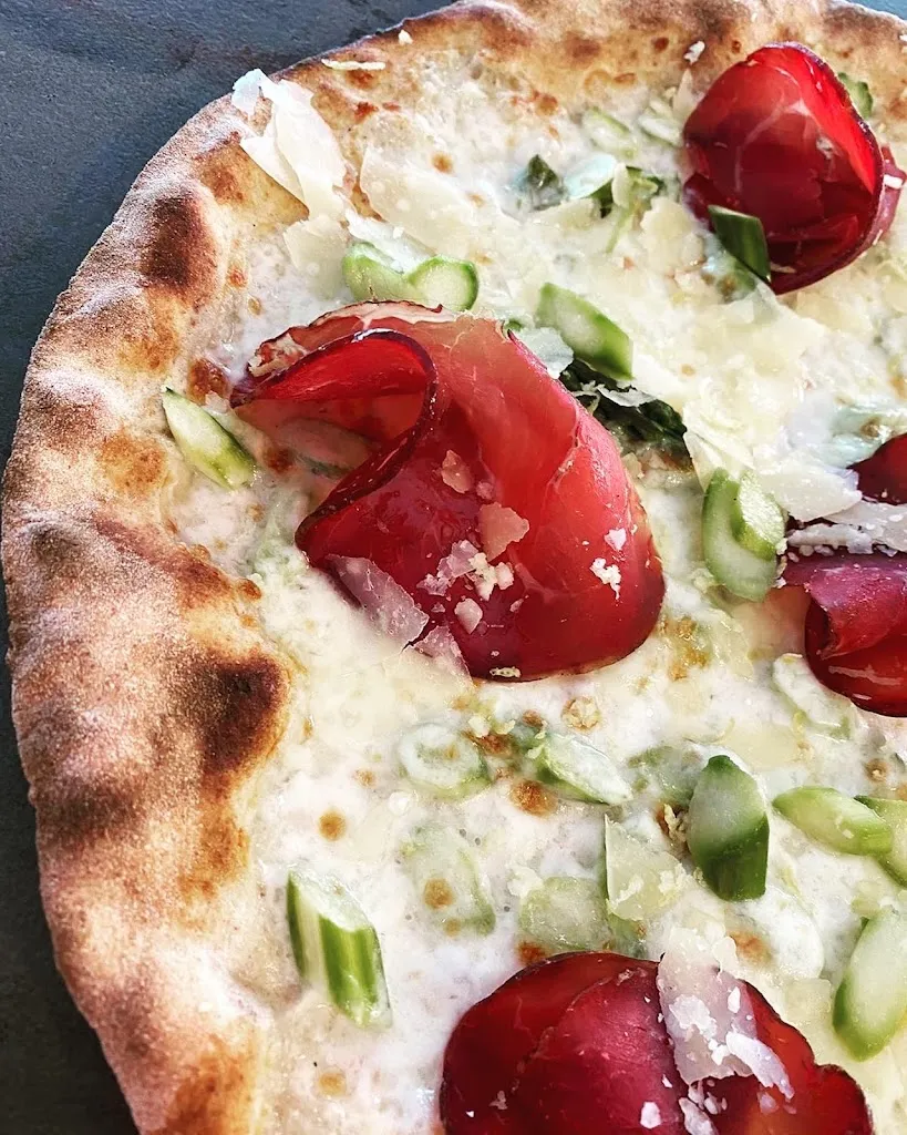 Menu_IL CILIEGIO pizzeria d'asporto_Caerano di San Marco_image_5