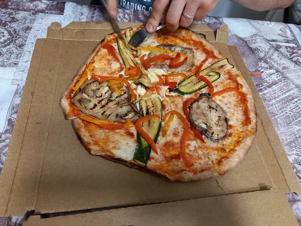 Menu_IL CILIEGIO pizzeria d'asporto_Caerano di San Marco_image_6