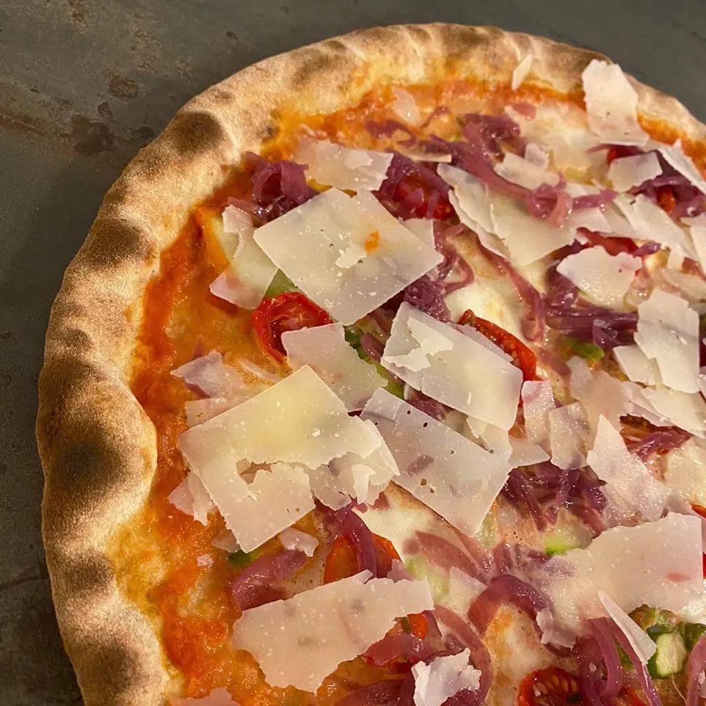 Menu_IL CILIEGIO pizzeria d'asporto_Caerano di San Marco_image_8