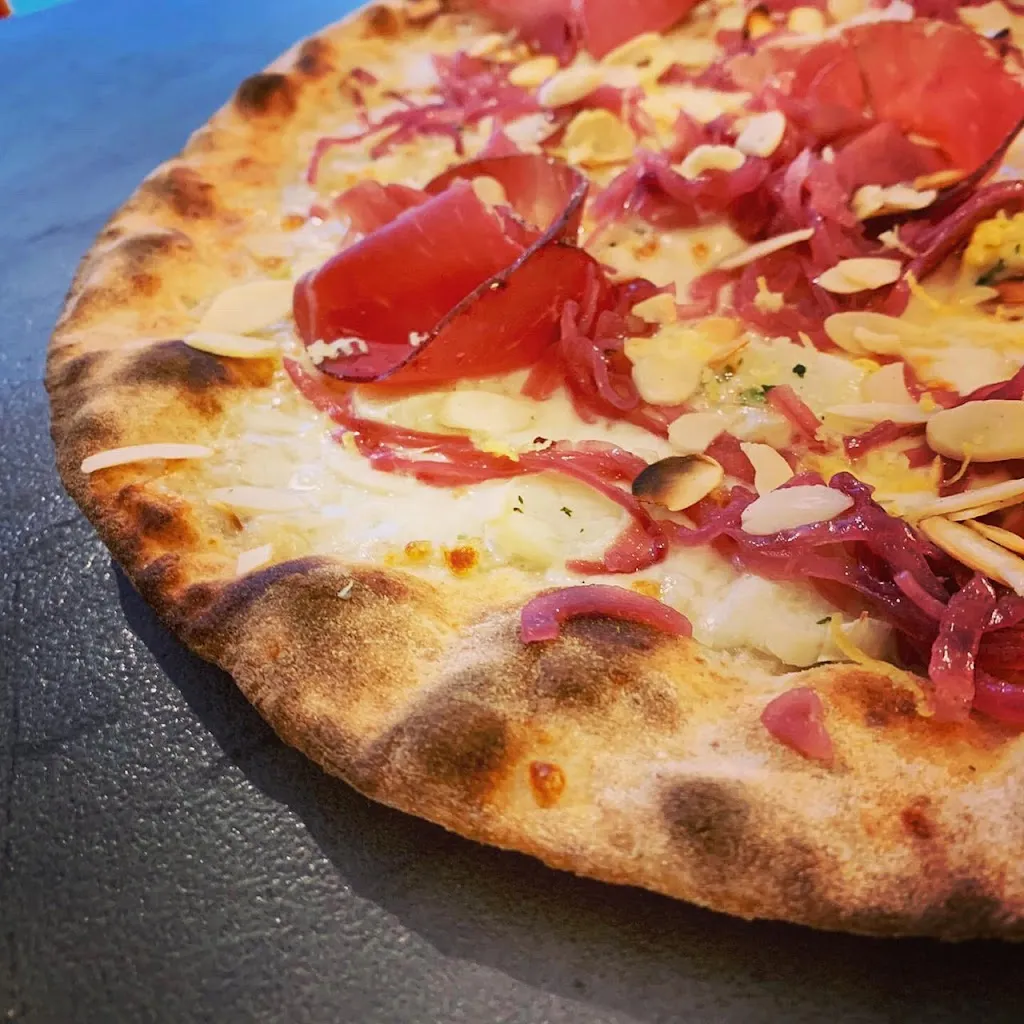 Menu_IL CILIEGIO pizzeria d'asporto_Caerano di San Marco_image_9