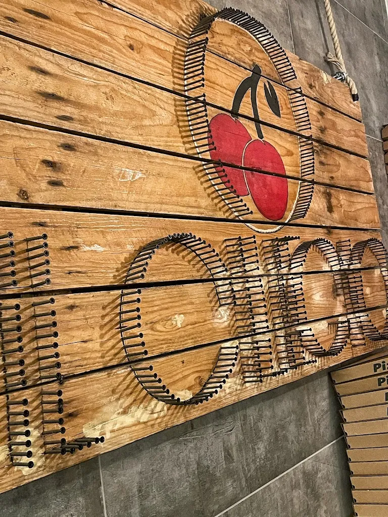 IL CILIEGIO pizzeria d'asporto_Caerano di San Marco_slider_image_2