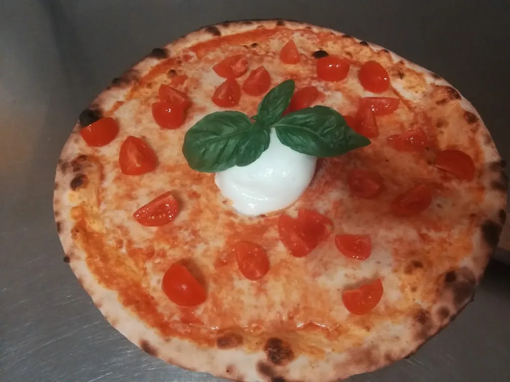 Menu_Pizzeria San Marco_Caerano di San Marco_image_3